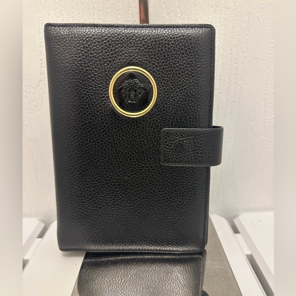 ✨Authentic Versace Organizer✨